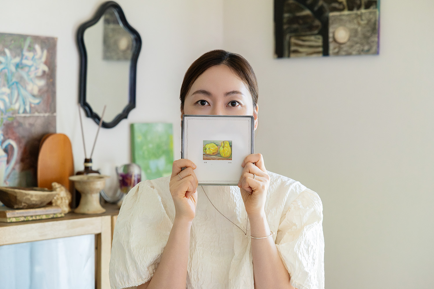 공간 디렉터 최고요의 일상을 쉽게 만드는 방법