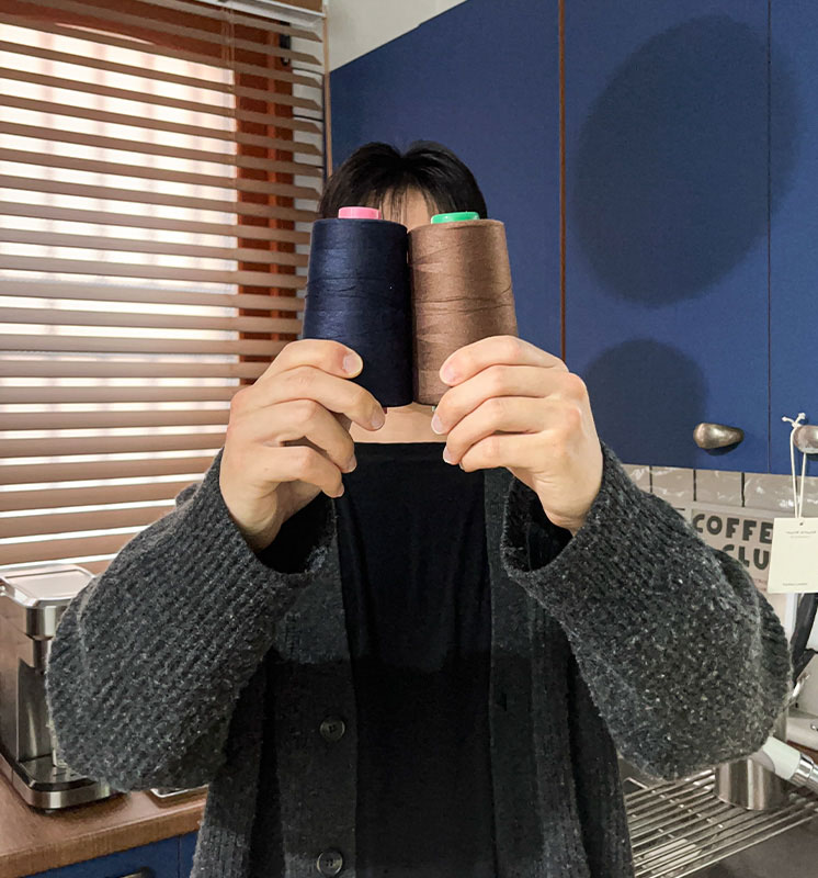 부산의 구옥, 셀프 인테리어 중입니다!