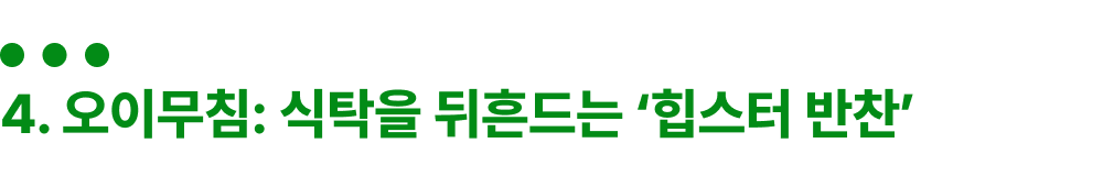 0f9a529c0e089