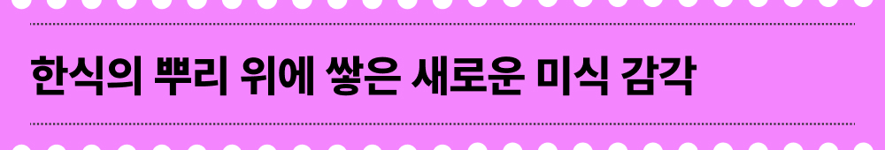 7c6f3ad77f6b6