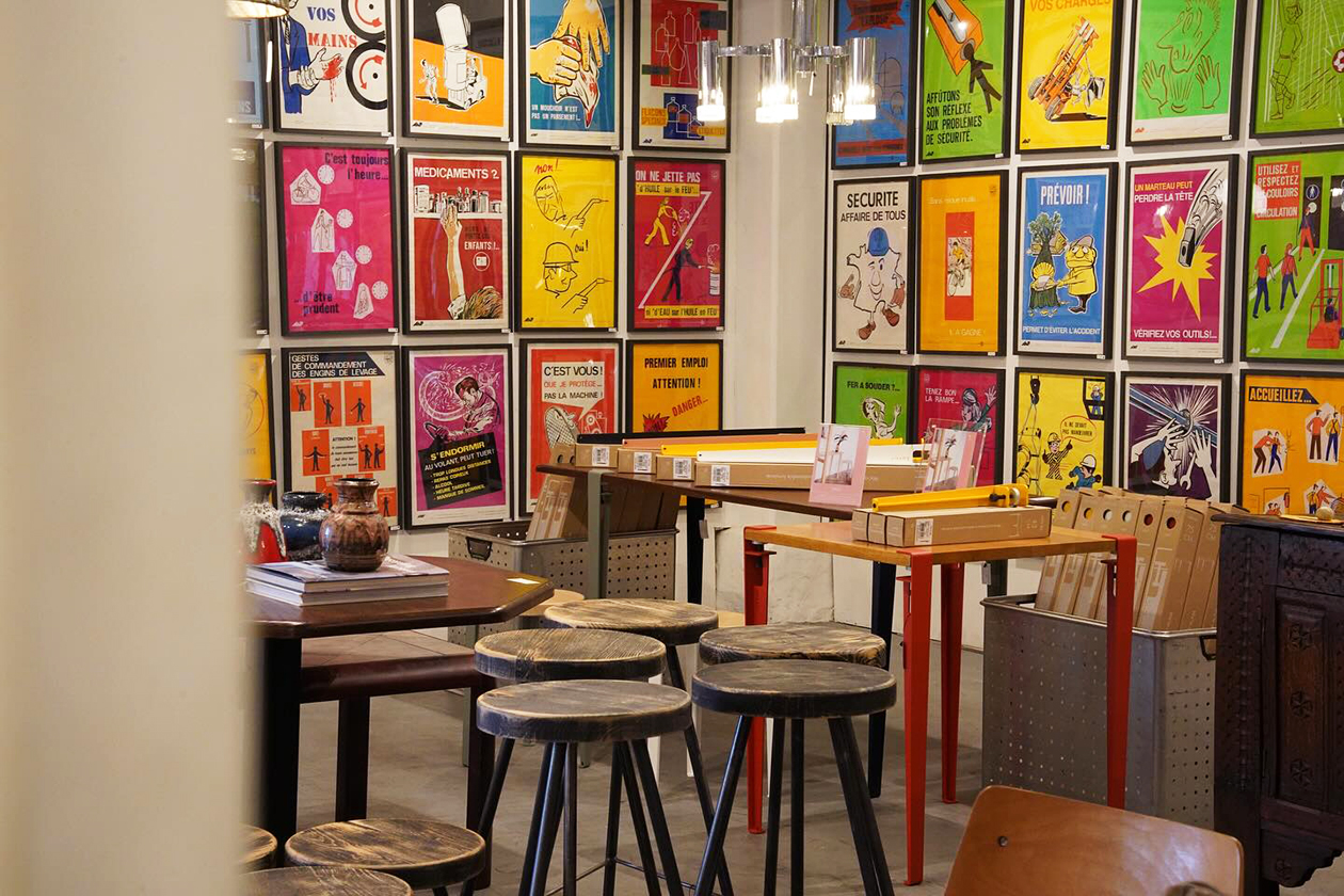 82c90725edbe6