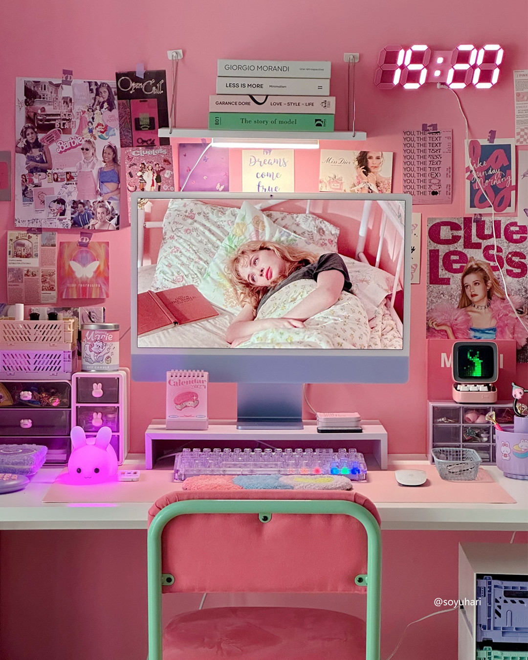 bad2d2cd0dd63