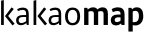 logo_kakaomap