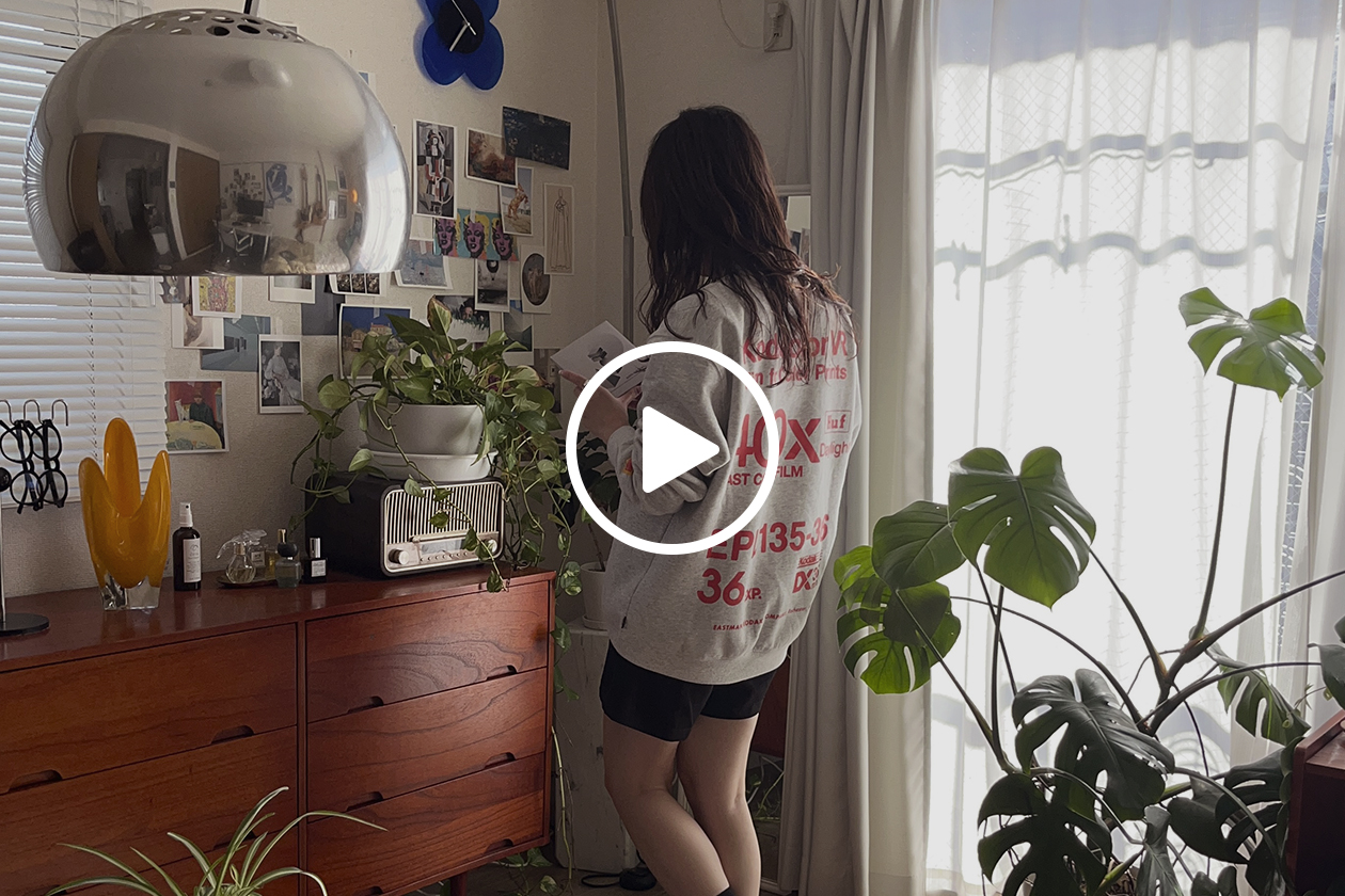 YouTube 영상 재생