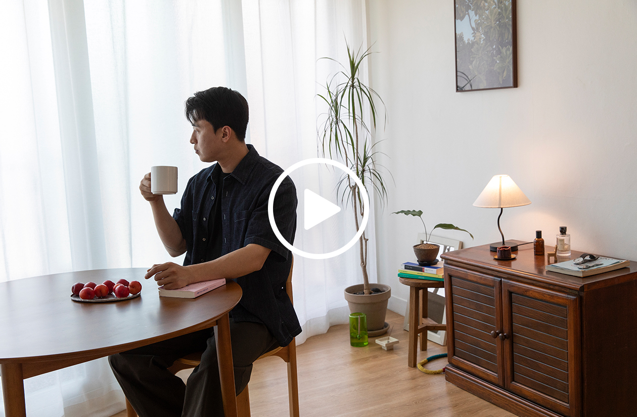 YouTube 영상 재생