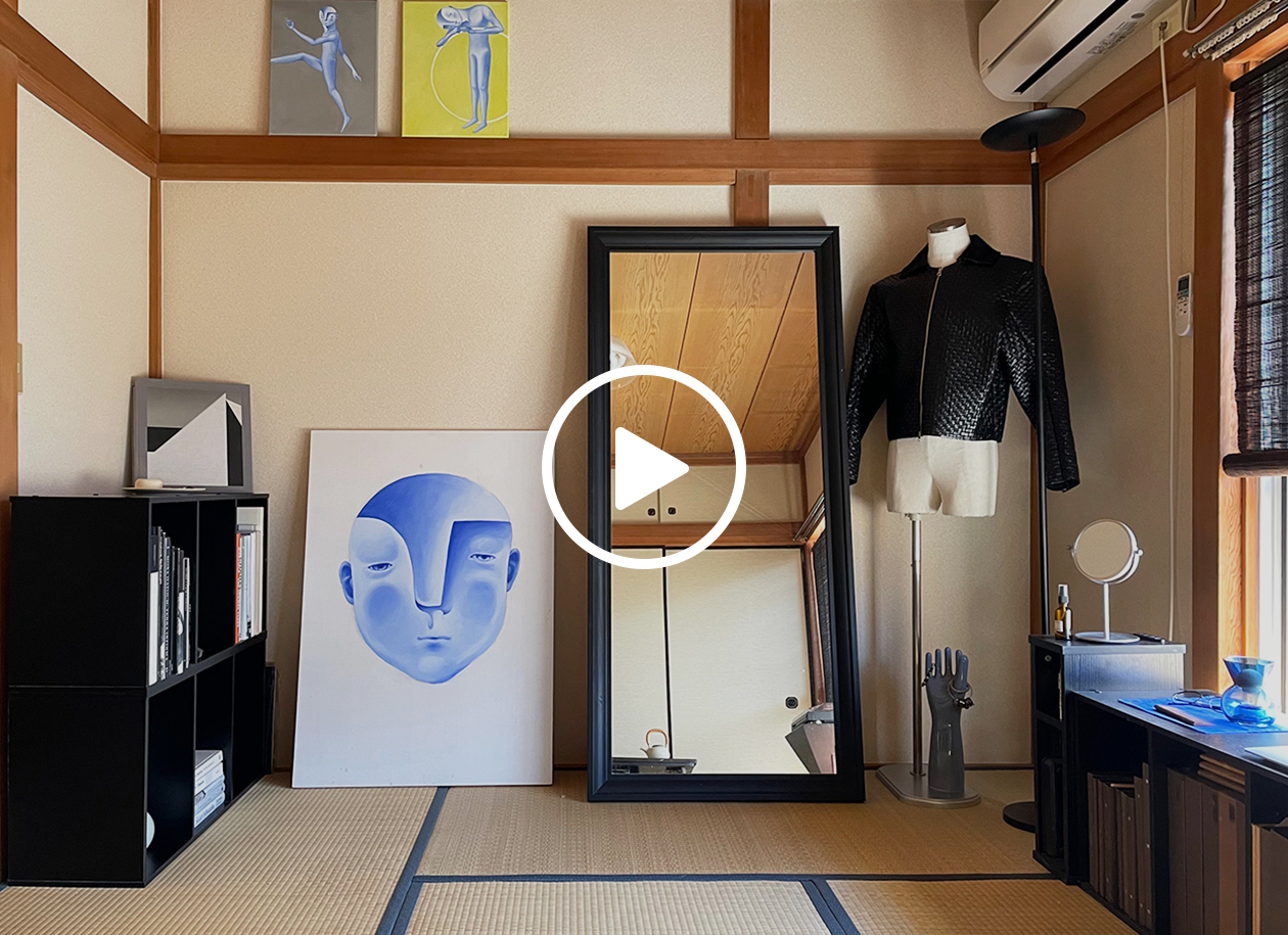 YouTube 영상 재생